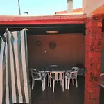 Mistral Apartment Putzu Idu