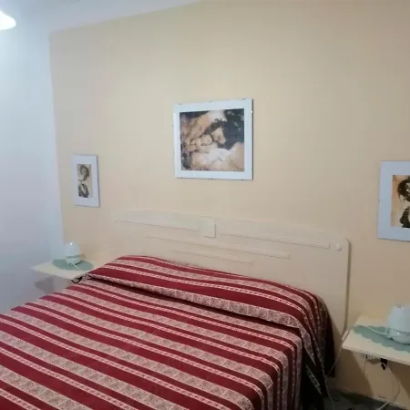 Mistral プトゥツ・イドゥ